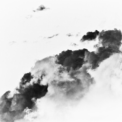 dailyPhoto34